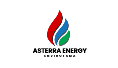 Loker Manager Pabrik - Supervisor Pabrik - Staff Operasional Pabrik - Admin Keuangan di Asterra Energy Envirotama